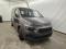 preview Citroen Berlingo #1