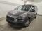 preview Citroen Berlingo #3