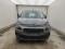 preview Citroen Berlingo #0