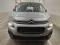 preview Citroen Berlingo #0
