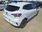 preview Renault Clio #2
