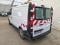 preview Renault Trafic #1