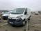preview Citroen Jumper #0