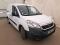 preview Peugeot Partner #3