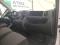 preview Fiat Ducato #4