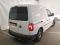 preview Volkswagen Caddy #2