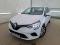 preview Renault Clio #0