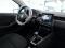 preview Renault Clio #4