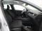 preview Renault Clio #5