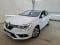 preview Renault Megane #0