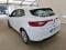 preview Renault Megane #1