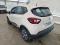 preview Renault Captur #1