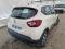 preview Renault Captur #2
