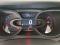 preview Renault Captur #5
