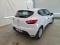 preview Renault Clio #2