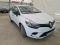 preview Renault Clio #3