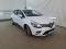 preview Renault Clio #3