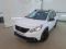 preview Peugeot 2008 #0
