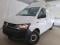 preview Volkswagen T5 Transporter #0