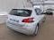 preview Peugeot 308 #2