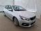 preview Peugeot 308 #3
