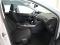 preview Peugeot 308 #5