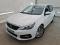 preview Peugeot 308 #0