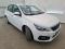 preview Peugeot 308 #3