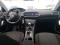 preview Peugeot 308 #4