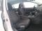 preview Peugeot 308 #5