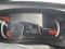 preview Peugeot Expert #5