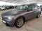 preview Alfa Romeo Stelvio #0