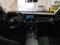 preview Alfa Romeo Stelvio #2