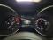 preview Alfa Romeo Stelvio #3