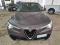 preview Alfa Romeo Stelvio #5