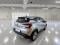 preview Renault Captur #1