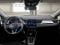 preview Renault Captur #2