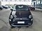 preview Fiat 500 #5