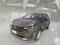 preview Peugeot 3008 #0