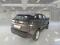 preview Peugeot 3008 #1