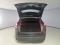 preview Peugeot 3008 #4