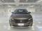 preview Peugeot 3008 #5