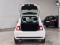 preview Fiat 500 #4