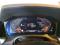 preview BMW 320 #3