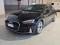 preview Audi A5 #0