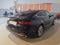 preview Audi A5 #1