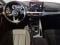 preview Audi A5 #2