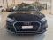 preview Audi A5 #5