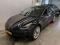 preview Tesla Model 3 #0