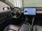 preview Tesla Model 3 #2